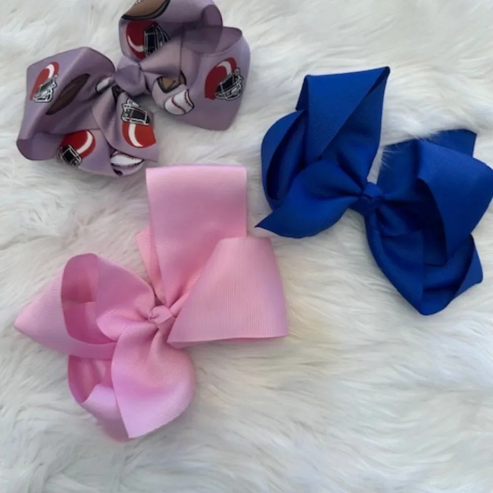 ***** Bundle (3) of 6
